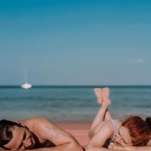 Photo #10359904
