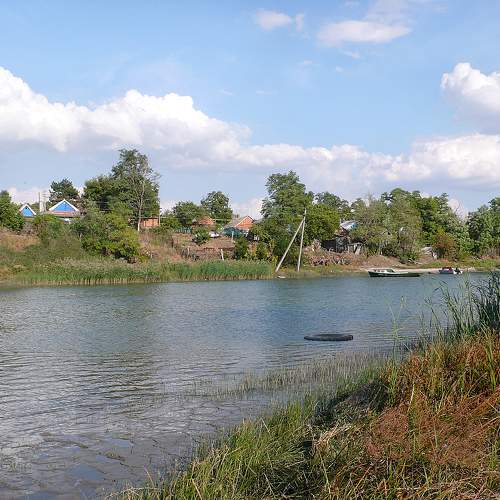 Photo #10360160