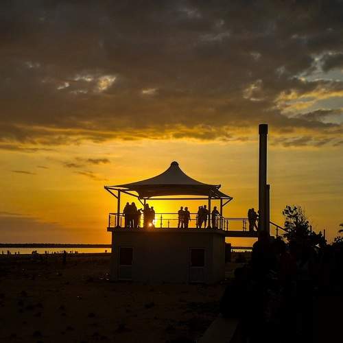 Photo #10360427