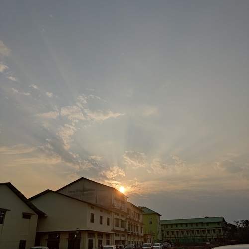 Photo #10360568