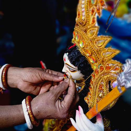 Photo #10360608
