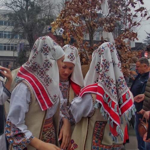 Photo #10360633