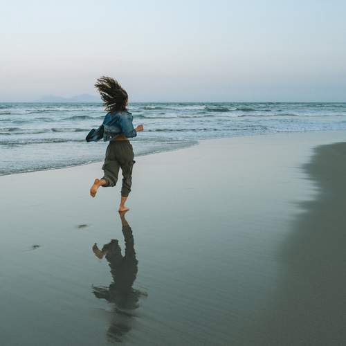 Photo #10360785