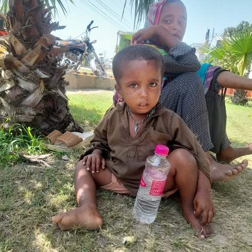 Photo #10360802