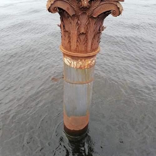 Photo #10360905