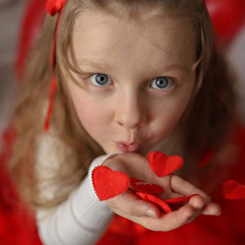 Photo #10360956