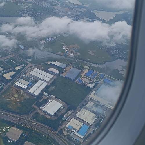 Photo #10360974