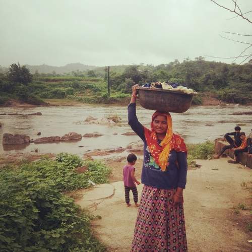 Photo #10361100