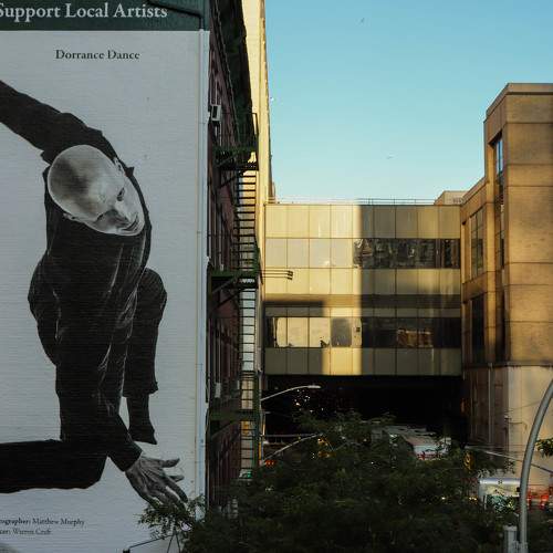 Photo #10361210