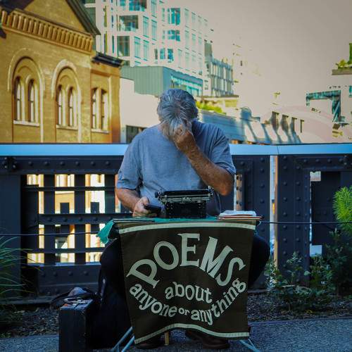 Photo #10361257
