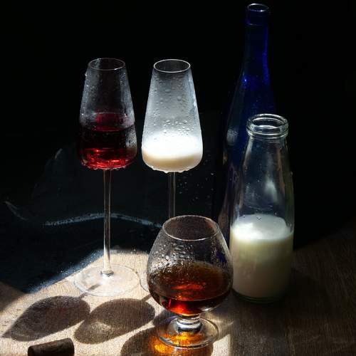 Photo #10361289
