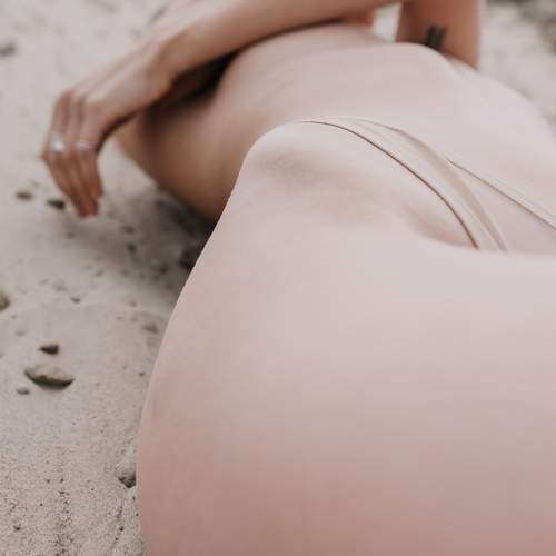 Photo #10361301