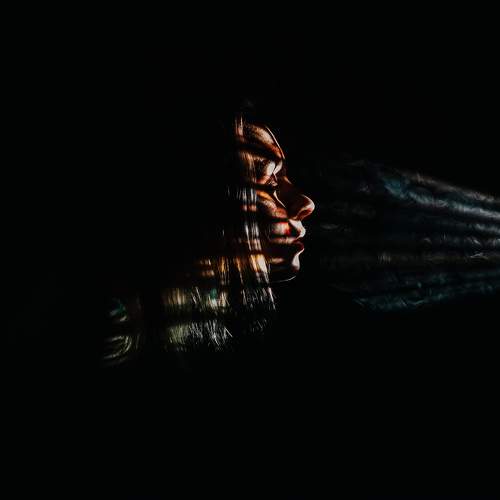 Photo #10361317