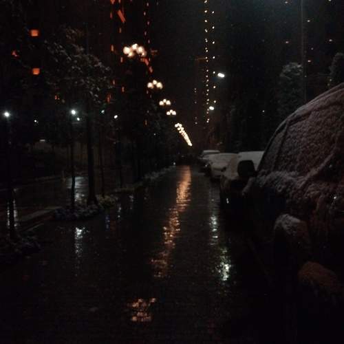 Photo #10361364