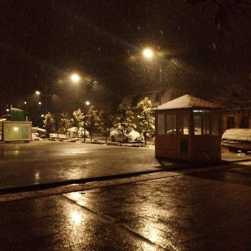 Photo #10361366