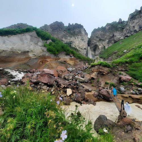 Photo #10361470