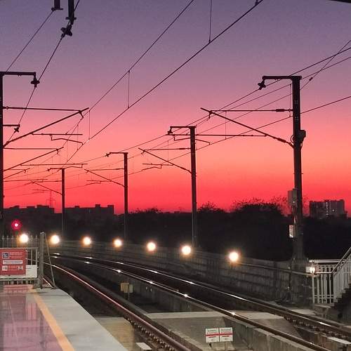 Photo #10361721