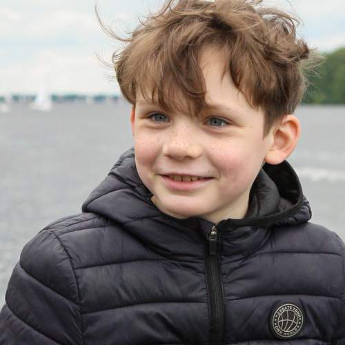 Photo #10361753