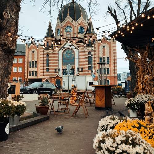 Photo #10361760