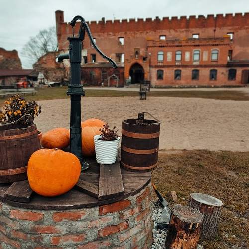 Photo #10361793
