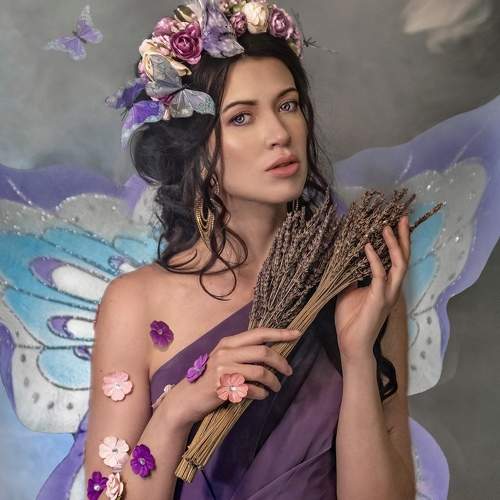 Photo #10362026