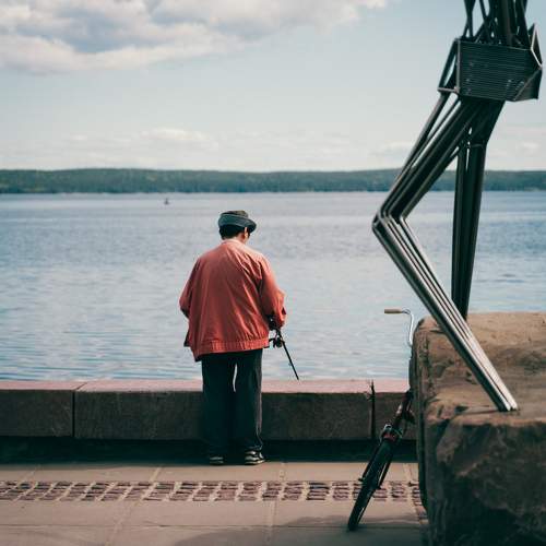 Photo #10362142