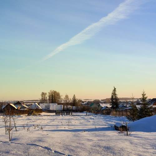 Photo #10362209