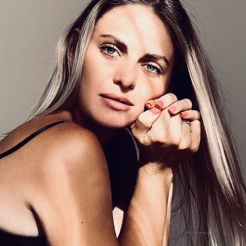 Photo #10362219