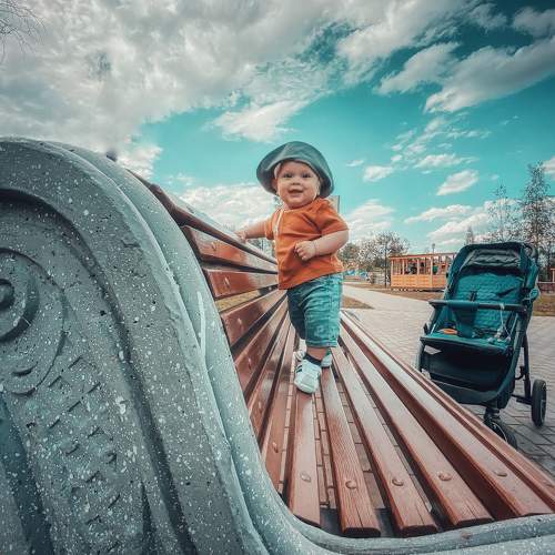 Photo #10362264