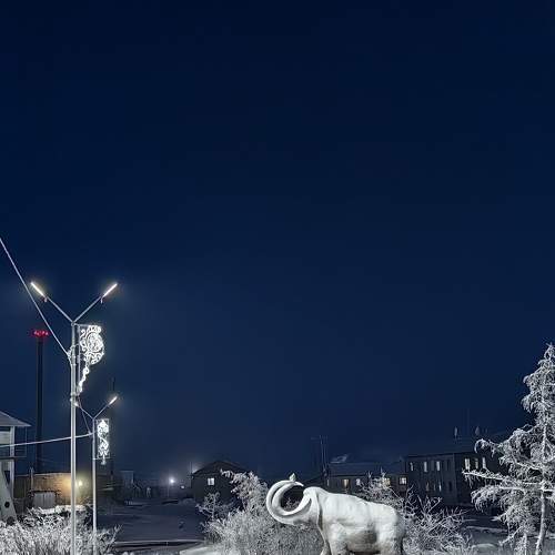 Photo #10362269
