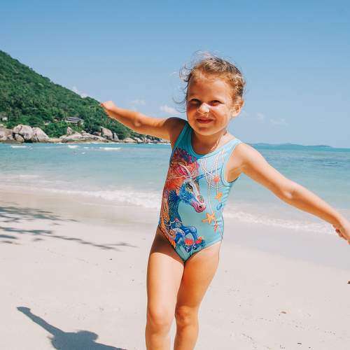 Photo #10362315