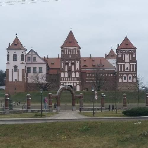 Photo #10362427