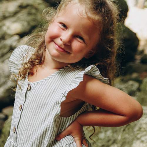Photo #10362458