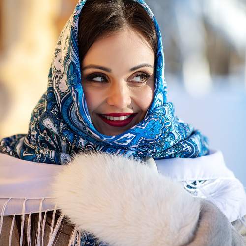 Photo #10362711