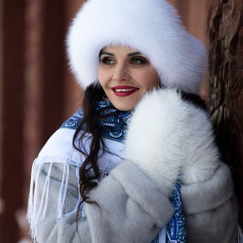 Photo #10362737