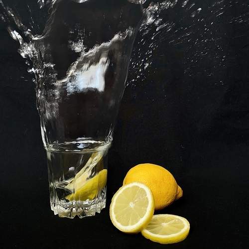 Photo #10362774