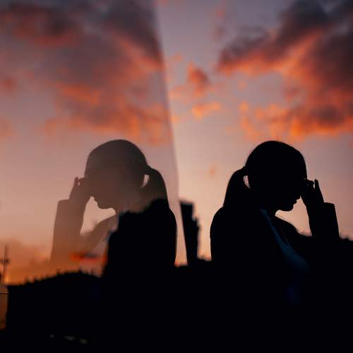 Photo #10362863