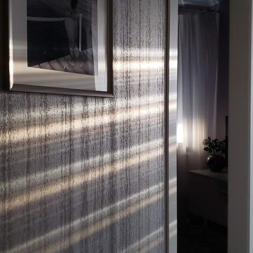 Photo #10362921