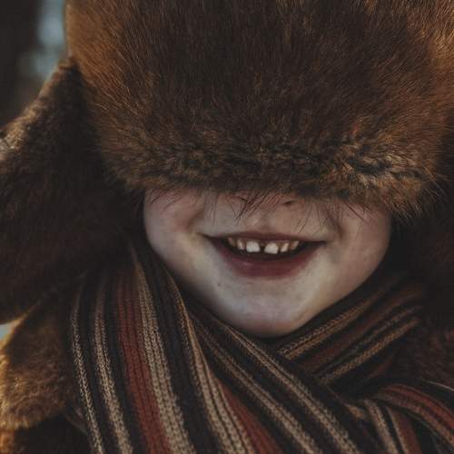 Photo #10362929