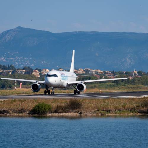 Photo #10363004