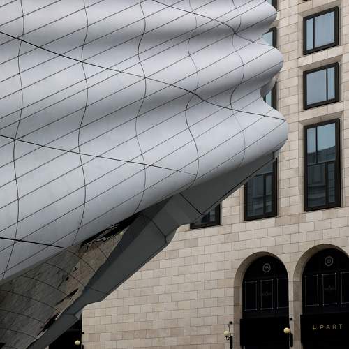 Photo #10363090