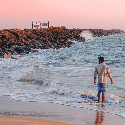Photo #10363167