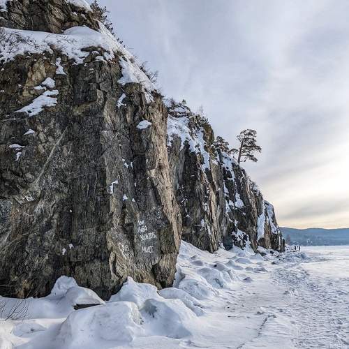 Photo #10363374