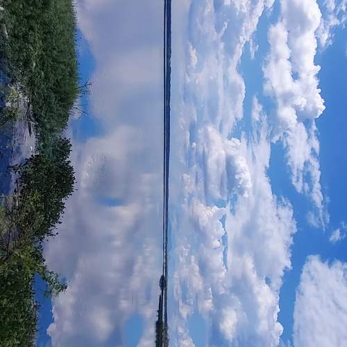 Photo #10363537