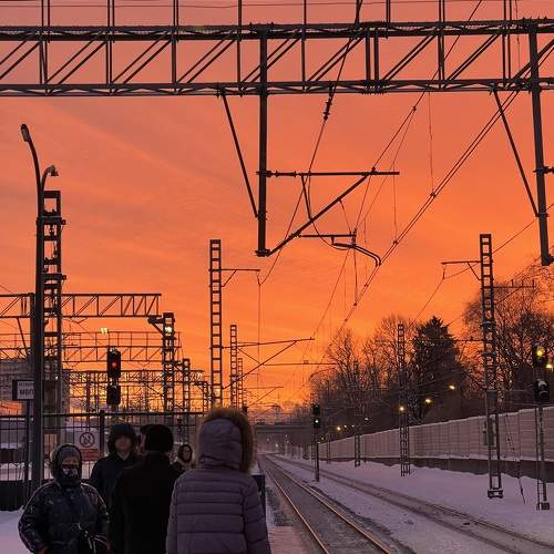 Photo #10363588