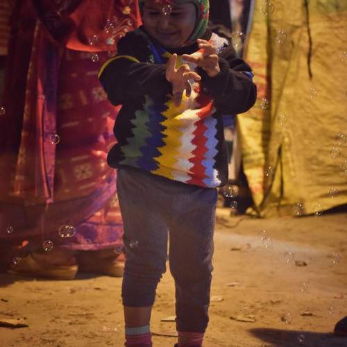 Photo #10363630