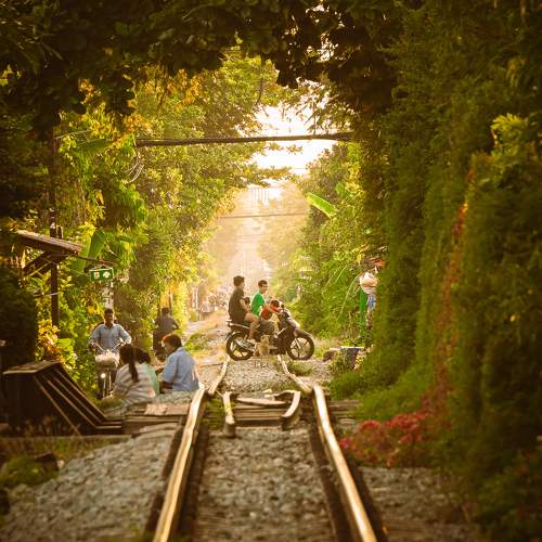 Photo #10363829