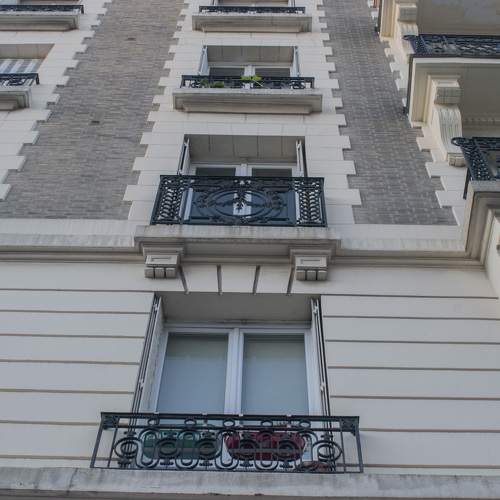 Photo #10363844