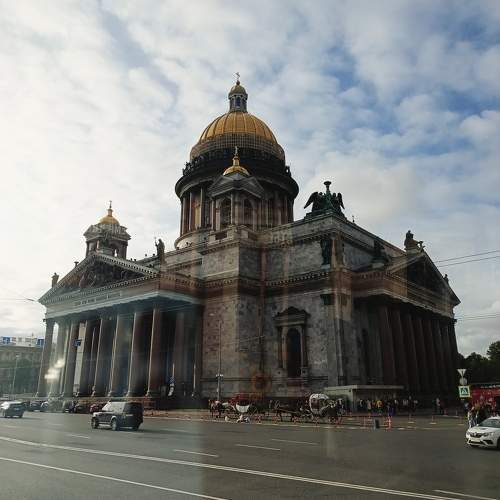 Photo #10363872