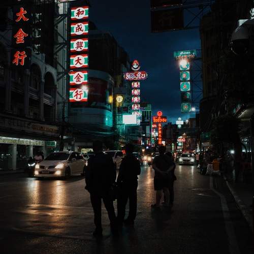 Photo #10363999